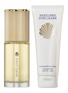 Main View - Click To Enlarge Main View - Click To Enlarge - ESTÉE LAUDER - White Linen Indulgent Duo