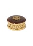 Detail View - Click To Enlarge - ESTÉE LAUDER - Inspired by Tortoise Solid Perfume Balm Compact