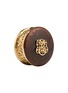 Main View - Click To Enlarge Main View - Click To Enlarge - ESTÉE LAUDER - Inspired by Tortoise Solid Perfume Balm Compact
