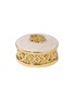 Detail View - Click To Enlarge - ESTÉE LAUDER - Inspired by Mother of Pearl Solid Perfume Balm Compact