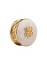 Main View - Click To Enlarge - ESTÉE LAUDER - Inspired by Mother of Pearl Solid Perfume Balm Compact