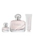 Main View - Click To Enlarge Main View - Click To Enlarge - ESTÉE LAUDER - Beautiful Magnolia Favourites Trio