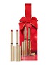 Main View - Click To Enlarge Main View - Click To Enlarge - ESTÉE LAUDER - Pure Color Explicit Lipstick Duo