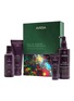 AVEDA Full of Wonder: Invati Ultra-Advanced™ Thickening Essentials