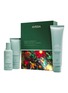 AVEDA Mini Miracles Masque Trio Gift Set