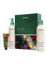 AVEDA Serene Spirit: Shampure™ Body Calming Essentials Gift Set