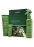 AVEDA Captivating Curls: Be Curly Advanced™ Styling Essentials Gift Set