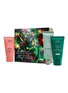 AVEDA Scalp Serenity: Scalp Solutions™ Balancing Essentials Gift Set