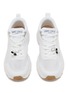 Detail View - Click To Enlarge - JIMMY CHOO - Diamon Run Women's Sneakers