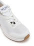 Detail View - Click To Enlarge - JIMMY CHOO - Diamon Run Women's Sneakers