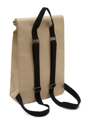 Detail View - Click To Enlarge - BAZ & FRIENDS - x Bears & Friends Backpack