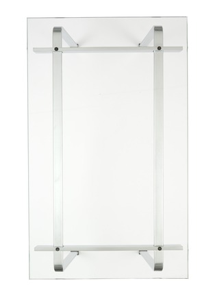 Main View - Click To Enlarge - LANGE PRODUCTION - FK 89 Coffee Table