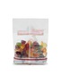 Detail View - Click To Enlarge - Baz Bears & Friends - x Bears & Friends Fruit Juice Gummies 400g