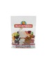 Baz Bears & Friends x Bears & Friends Fruit Juice Gummies 400g