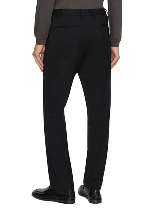 Back View - Click To Enlarge - TOMORROWLAND - Drawstring Waist Pants