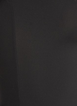  - SKIMS - Fits Everybody Short Sleeve T-shirt