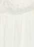  - SKIMS - Wedding Shop SKIMS Romance Babydoll Dress
