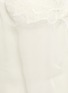  - SKIMS - Wedding Shop SKIMS Romance Cami and Short Set