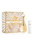 DIOR BEAUTY Limited Edition J’adore Eau de Parfum Set