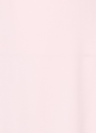  - SKIMS - Valentine's Day Capsule SKIMS Sleep Mini Dress