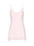 SKIMS Valentine's Day Capsule SKIMS Sleep Mini Dress