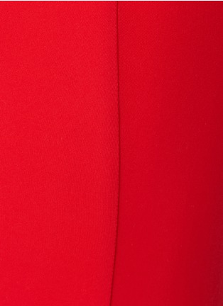  - SKIMS - Valentine's Day Capsule Fits Everybody Short Sleeve T-Shirt