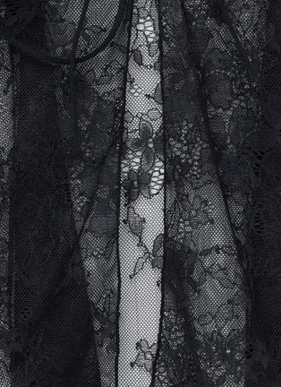  - SKIMS - Valentine's Day Capsule