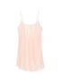 SKIMS Valentine's Day Capsule SKIMS Romance Mini Slip Dress