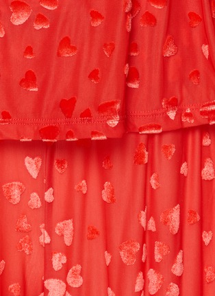  - SKIMS - Valentine's Day Capsule