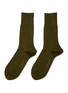 FALKE Tiago Crew Socks