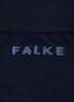 Detail View - Click To Enlarge - FALKE - GO2 Golf Socks