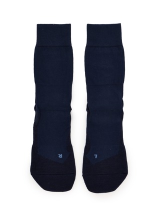 Main View - Click To Enlarge - FALKE - GO2 Golf Socks