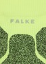 Detail View - Click To Enlarge - FALKE - RU Trail Running Socks