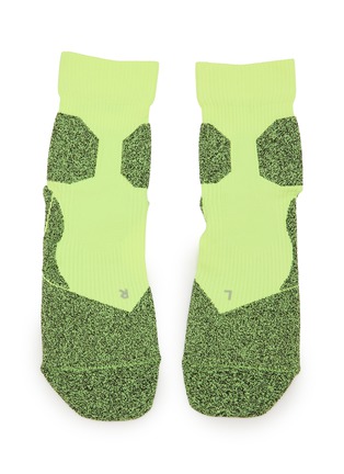 Main View - Click To Enlarge - FALKE - RU Trail Running Socks