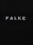 Detail View - Click To Enlarge - FALKE - RU Trail Running Socks