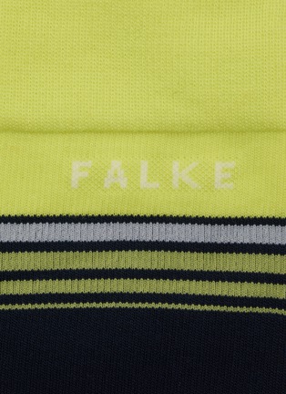 Detail View - Click To Enlarge - FALKE - RU4 Endurance Cool Running Socks
