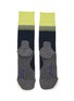 Figure View - Click To Enlarge - FALKE - RU4 Endurance Cool Running Socks