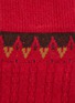 Detail View - Click To Enlarge - FALKE - Norseman Crew Socks