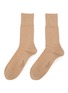 FALKE Tiago Crew Socks