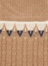 Detail View - Click To Enlarge - FALKE - Norseman Crew Socks