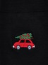 Detail View - Click To Enlarge - FALKE - Airport X-Mas Car Crew Socks