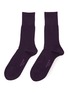 FALKE Tiago Crew Socks
