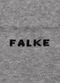 Detail View - Click To Enlarge - FALKE - GO2 Golf Socks