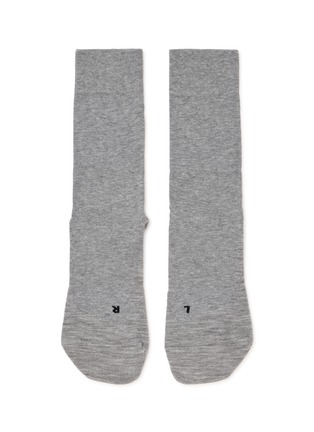 Main View - Click To Enlarge - FALKE - GO2 Golf Socks