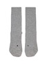 FALKE GO2 Golf Socks