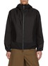 MONCLER Hooded Galveston WindBreaker