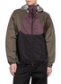 MONCLER Sormiou Windbreaker