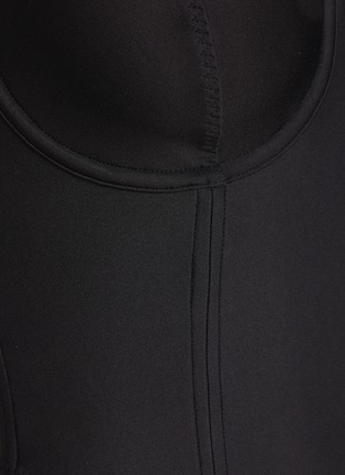  - SKIMS - SKIMS Body Corset