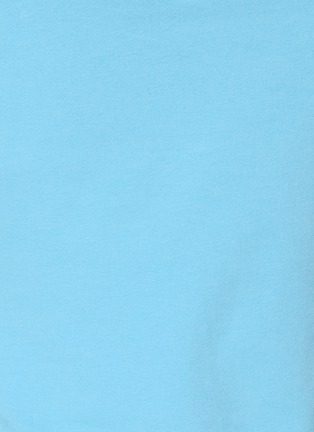  - SKIMS - Cotton Jersey Cami