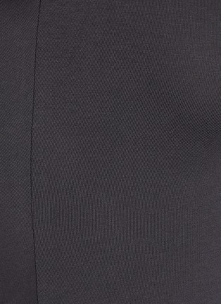  - SKIMS - Cotton Jersey T-Shirt